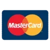 💳