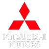🏎