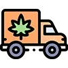 🚚