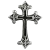🙏