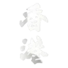 ✍
