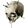💀
