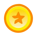 ⭐️