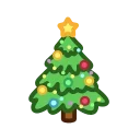 🎄