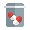 💊