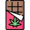 🍫