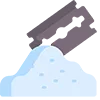 ☃️