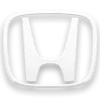 🏎