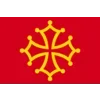 🇫🇷