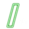 🔤