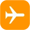 ✈️