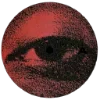 👁