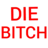 💀