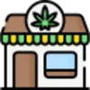 🏬