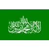 🇵🇸