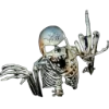 🖕