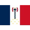 🇫🇷