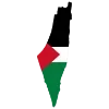 🇵🇸