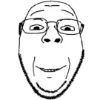 😬