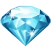 💎