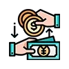 💱