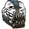 ☝