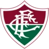 🇧🇷