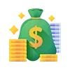 💶