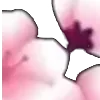 ⭐