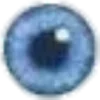👁