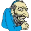 ✡️