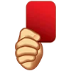 🔴