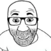 🤓