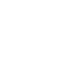 ⭐