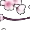 ⭐