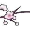 ⭐