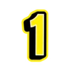 1⃣