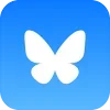 🦋