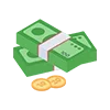 💶