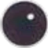 👁