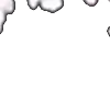 ⭐