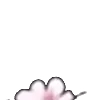 ⭐