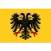 🇩🇪