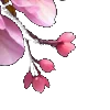 ⭐