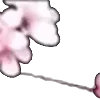 ⭐