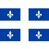 🇨🇦