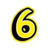 6⃣