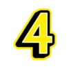 4⃣