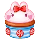 🧁