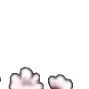 ⭐